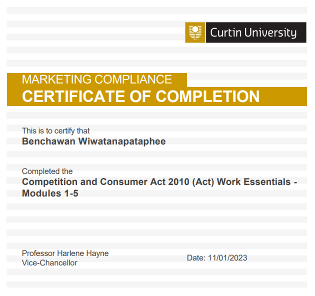 11/01/2023 Act Module 1-5